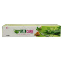 Jalcare cream