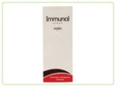 Immunol Syrup