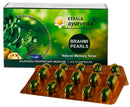 Brahmi Pearls Capsules