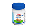 Ginseng Plus Capsules