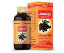 JAMBOLIN COMPOUND - For Diabetes