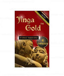Jinga Gold Capsule
