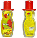 JMagic Hand Sanitizer 50ml