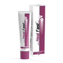 JRK Heal Fast Gel