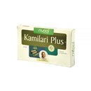 Kamilari Plus