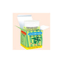 Kandan Kathri Lehiyam 