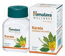karela