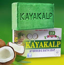 Kayakalp Soap