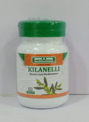 Kilanelli