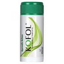 Kofol Chewable