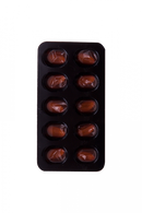 KSHEERABALA (101) CAPSULE