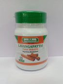 Lavangapattai | TVAK Tablets