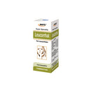 Allen's Leucorrhal Drops