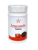LEUCOWIN