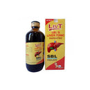 SBL Liv T Liver Tonic Peadiatric