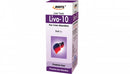 Livo 10 Tonic