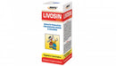 Livosin Drops