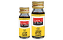 Sapat Dr Skin - Lotion