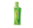 Lumina Shampoo 