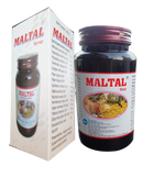 Maltal Syrup