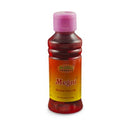 Megni Oil