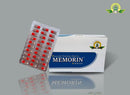 Memorin Capsule