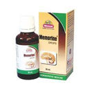 Memorine Drops