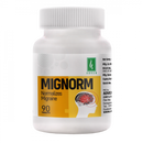 Mignorm Tablets