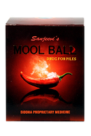 Mool Ball