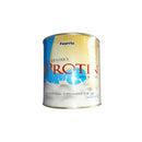 Dr. Mulder’s Protin 