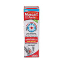 Muscalt Forte Oil Spray