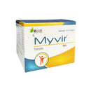 MI LABS MYVIR