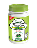 Dabur Nature Care Double Action
