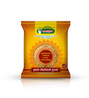 Vana Arasi Shikakai Powder