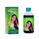 Kalans Neeli Bhringadi