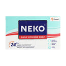 Neko Daily Hygiene Soap 100Gm