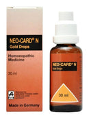  Neo-Card N Gold Drops