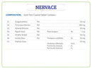 Nervace Tablet