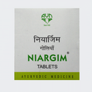 Niargim Tablet