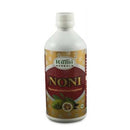Noni Drink