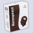 Normapeace Capsules