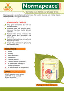 Normapeace Capsules