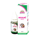 Nosoline Drops 