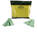 Namira Weight Loss Churna