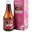 Nari Amrut Syrup