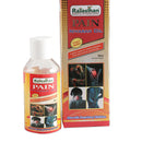 Pain Niwaran Oil