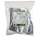 Kalpavat Plus Churna