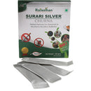 Surari Silver Churna