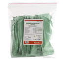 Surari Silver Plus Churna