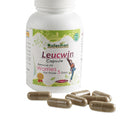 Leucwin Capsule 